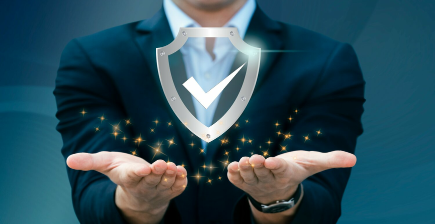 Seguro garantia vai além da caução e vira peça-chave nos grandes contratos