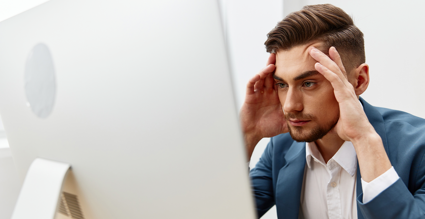 SEI ficará indisponível no domingo (9) para manutenção