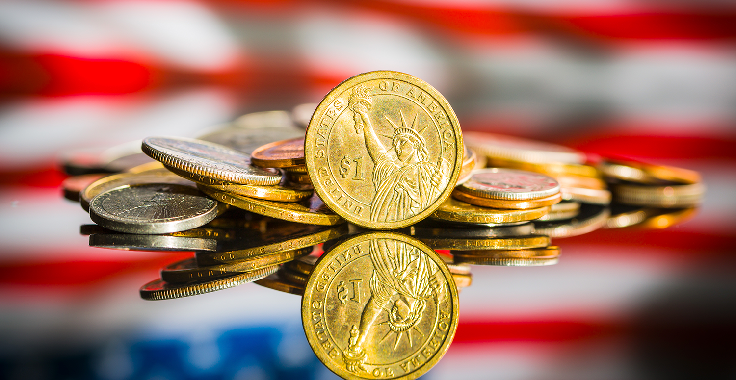 Brasil-EUA: como ajustar o planejamento tributário da empresa