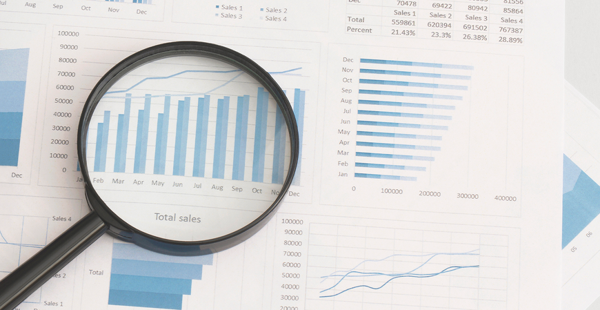 Copom reduz taxa Selic para 10,75% ao ano
