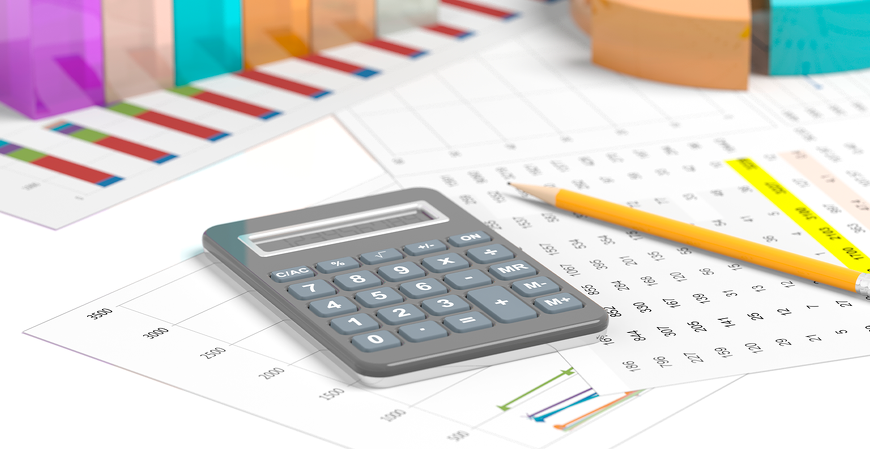 Copom interrompe ciclo de cortes e mantém Selic em 10,50%