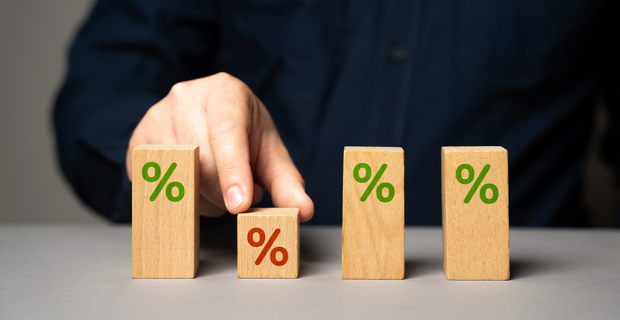 Selic vai cair? Veja o que esperar da decisão do Copom