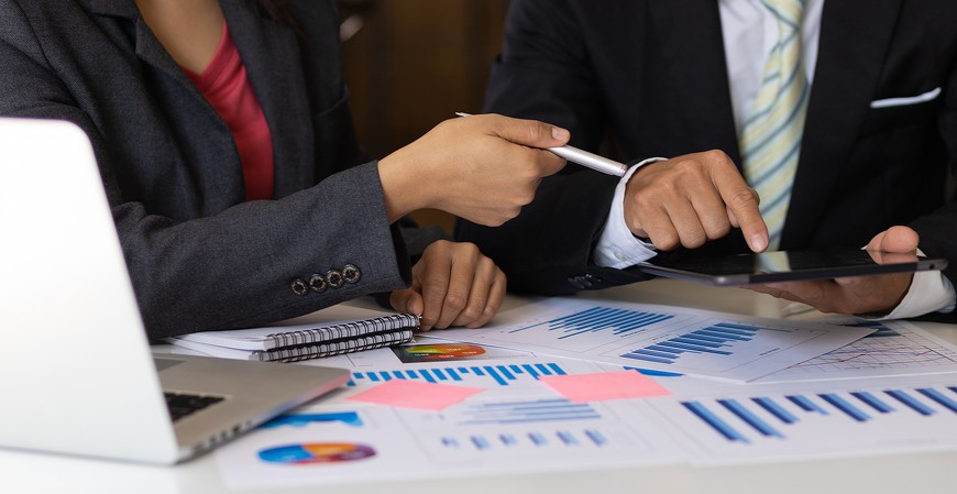 Sem ajuste fiscal, não há crescimento