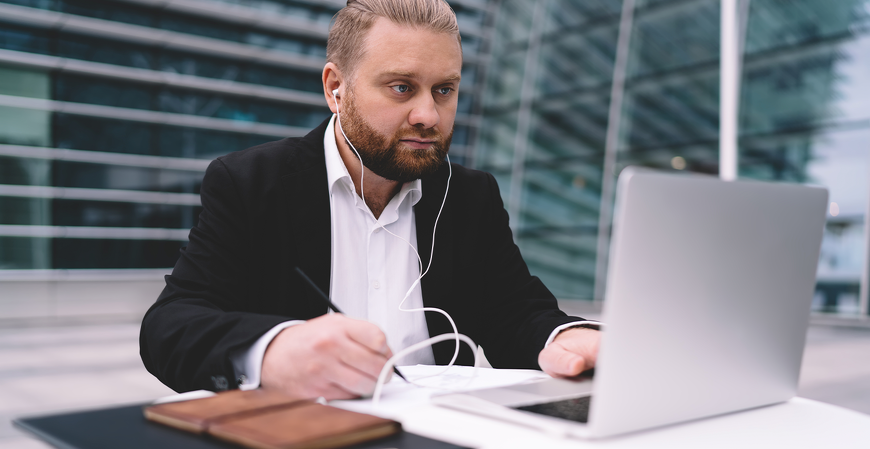 IRPF 2024: como evitar erros na declaração que podem levar à malha fina e o que fazer caso esteja nessa situação