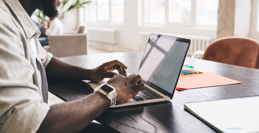 Sem prorrogação: adesão ao Simples Nacional termina nesta quarta-feira (31)