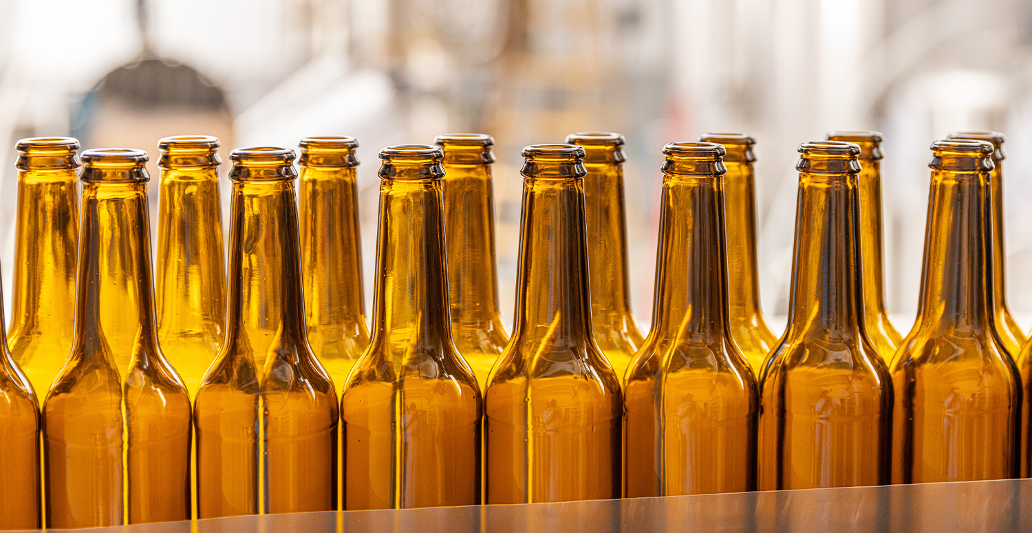 Imposto Seletivo: governo decide adiar projeto das alíquotas para 2026