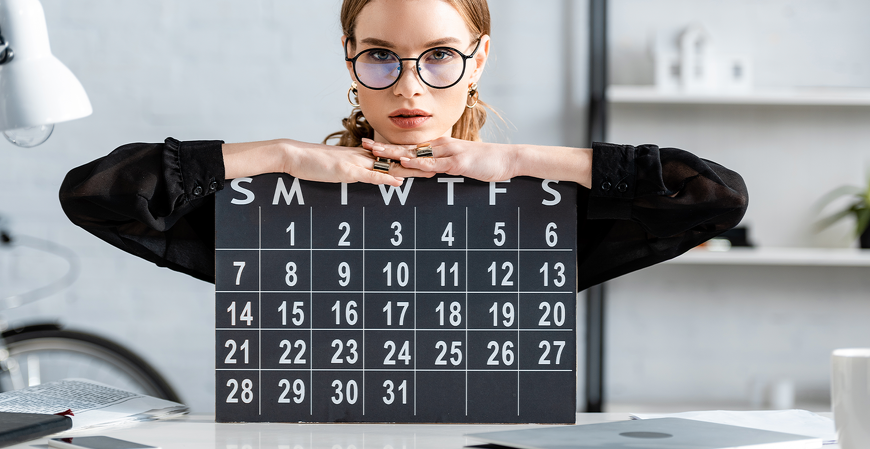 Semana de 4 dias: quais as percepções nas empresas que participaram de pesquisa após 1 ano na redução de jornada