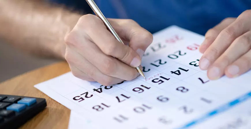 80% dos brasileiros querem adotar semana de trabalho de 4 dias