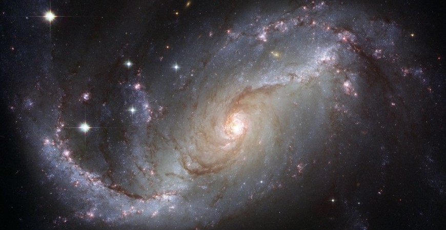 Semelhanças entre o Fisco Brasileiro e o Império Galáctico de Star Wars