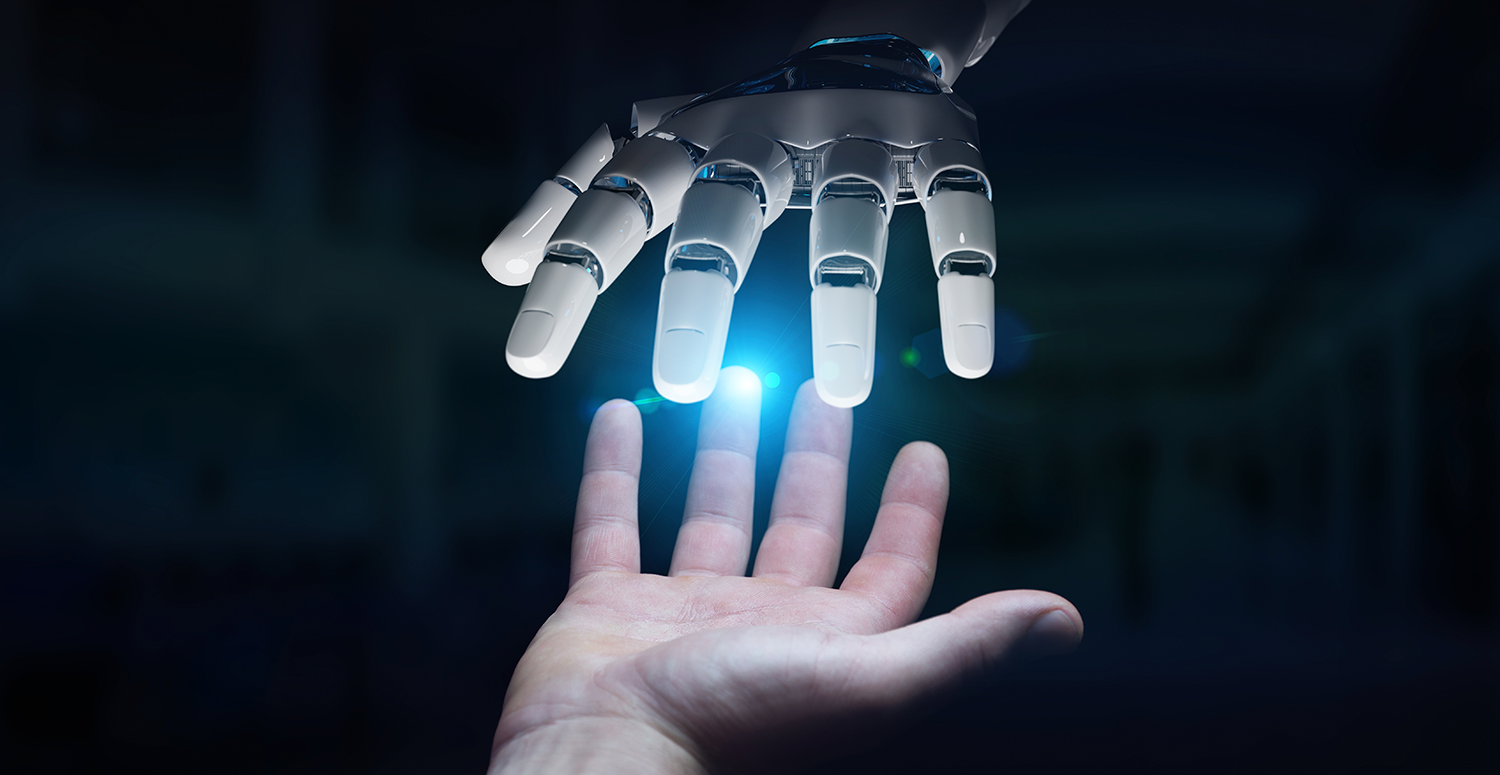 Senado prorroga prazo da comissão temporária de Inteligência Artificial