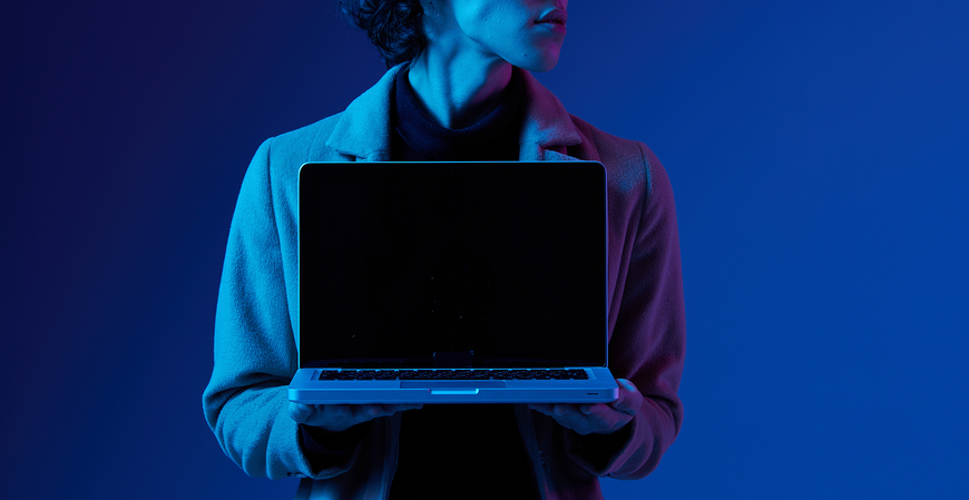 Votação do Projeto de Lei de Inteligência Artificial é adiada