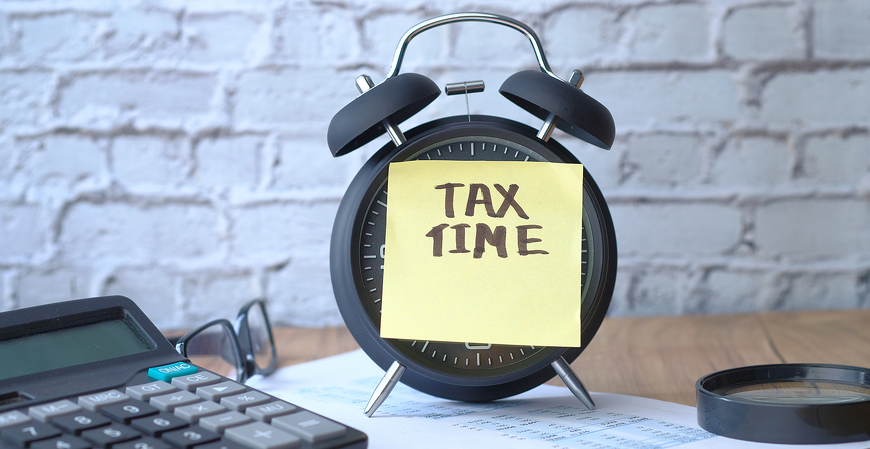 Senado adia votação da reoneração da folha devido a falta de tempo para análise