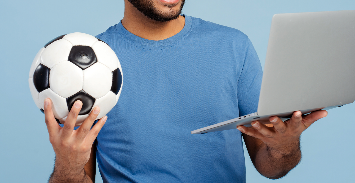 Senado adia votação do PL sobre tributos de bets