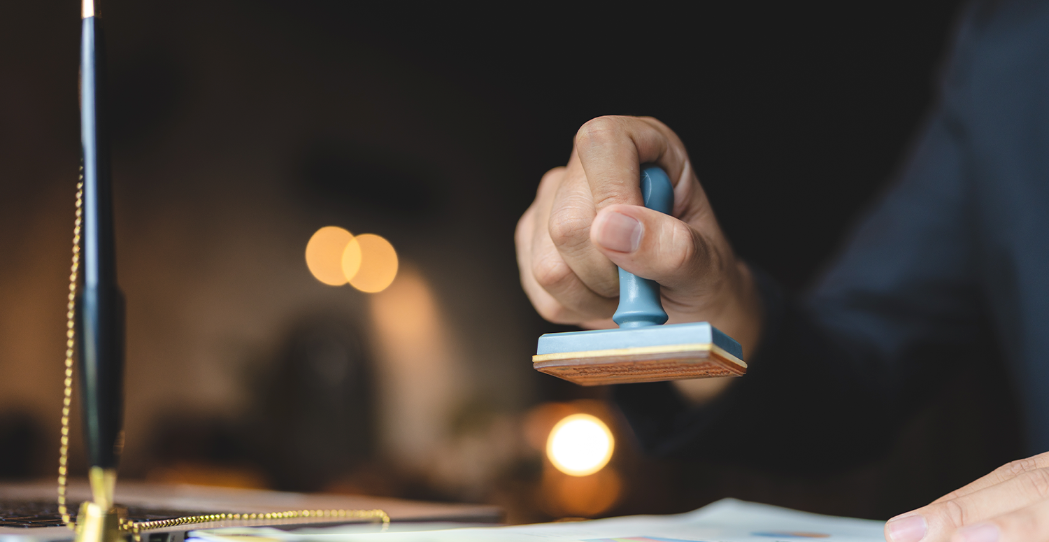 Senado aprova isenção de IR para quem ganha até R$ 5 mil