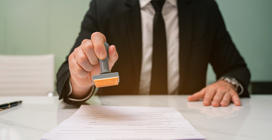 Aprovada MP que limita compensações tributárias para créditos oriundos de decisões judiciais transitadas em julgado