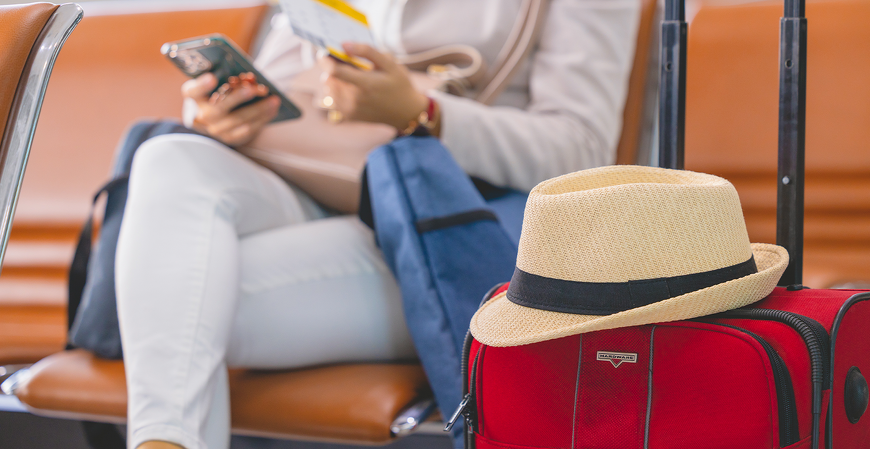 Senado aprova PL 4.099/2023 sobre turismo