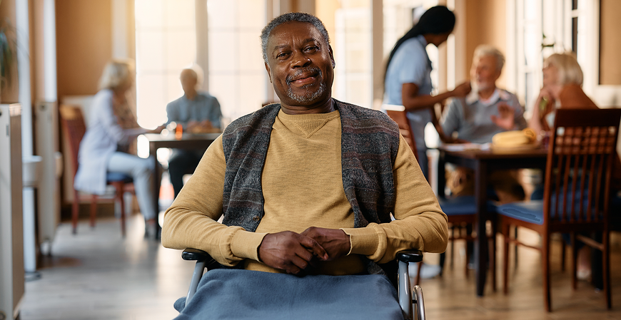 Senado aprova projeto que dispensa aposentados por incapacidade permanente de reavaliação periódica