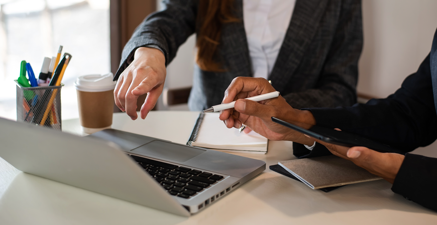 Aprovada urgência do PL que limita multas tributárias; tema já pode ser votado na semana que vem