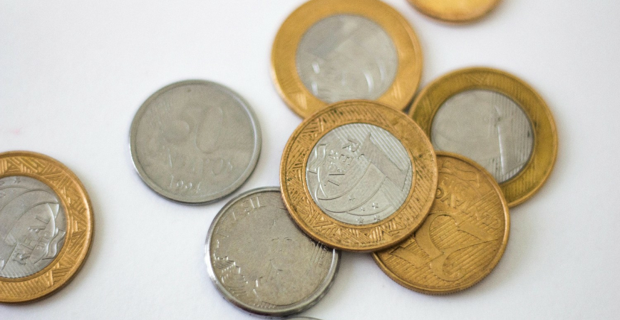 Senado cancela MP que limitava compensações