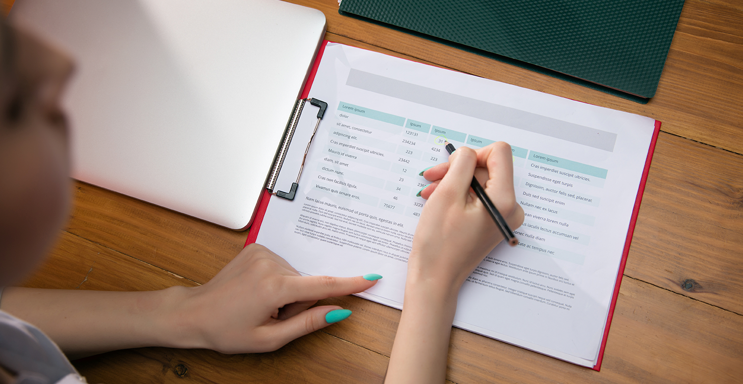 Senado deve discutir impostos e novas regras financeiras