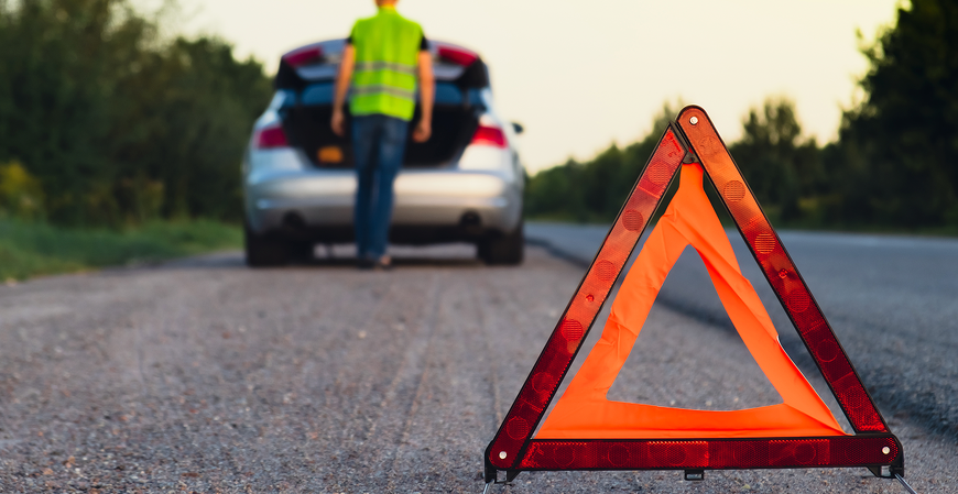 DPVAT: novo seguro de acidentes será votado nesta quarta-feira (23) com retomada de cobrança obrigatória