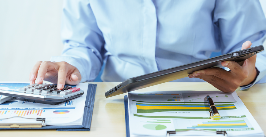 Governo e Senado debatem reoneração gradual da folha com aumento de impostos sobre importações