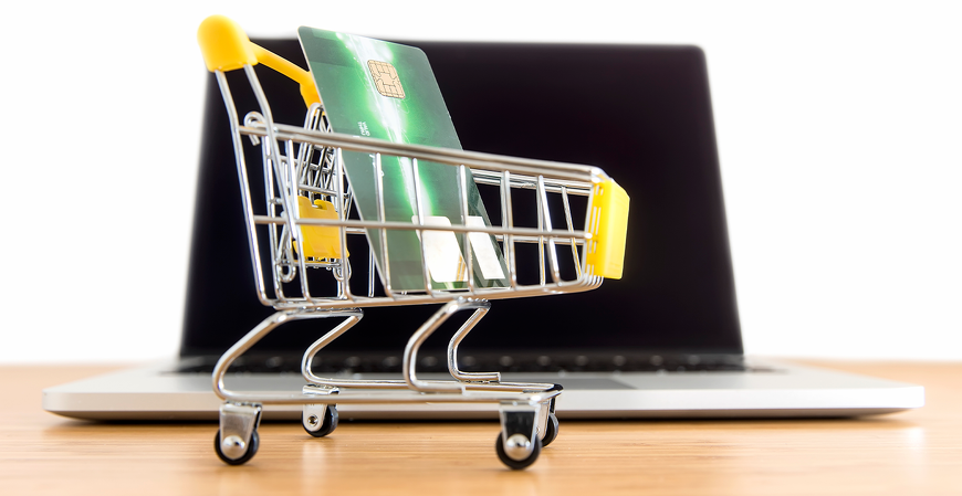 Consumidores podem pagar mais 20% de impostos em compras internacionais de até US$ 50, aprova Senado