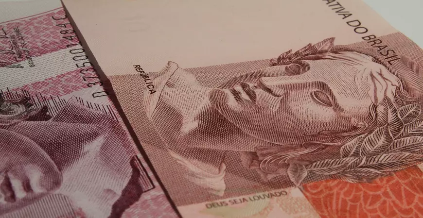 Senado propõe novo tributo para assegurar competitividade da ZFM