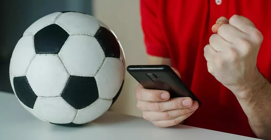 Senado vota hoje (29) projetos que taxam investimentos de alta renda e apostas online