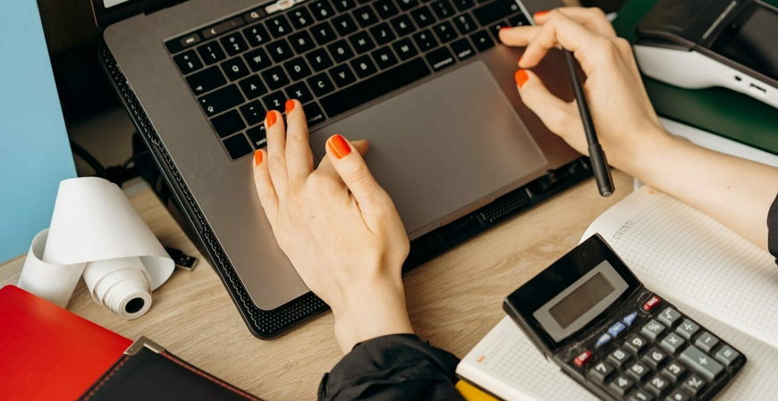 SEO para escritórios de contabilidade: por onde começar em 2026