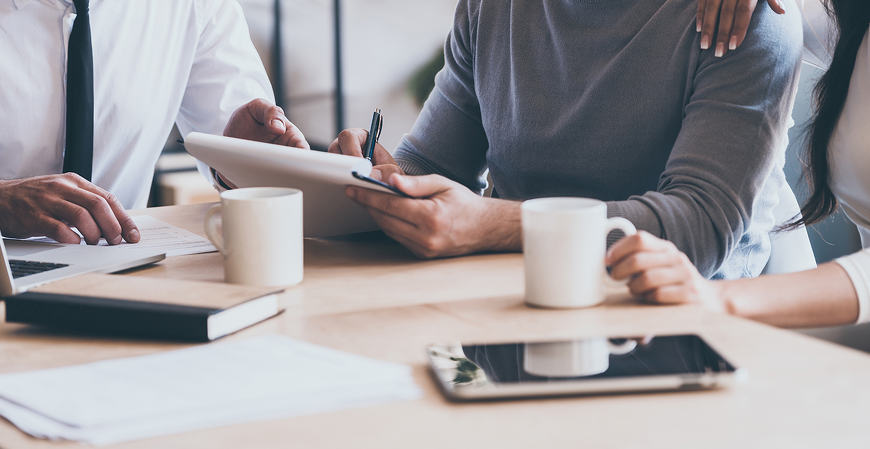 Serpro lança novo módulo do Sigepe para agilizar cadastramento de empresas que queiram oferecer crédito consignado