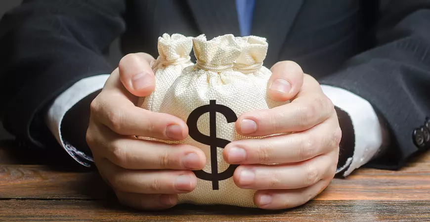 Serpro e Dataprev negam rombo e afirmam que lucraram R$ 4 bilhões em seis anos