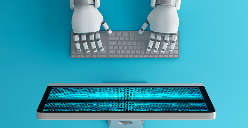 Serpro: plataforma da Reforma Tributária será inspirada no Integra Contador e deve entrar em uso em 2026