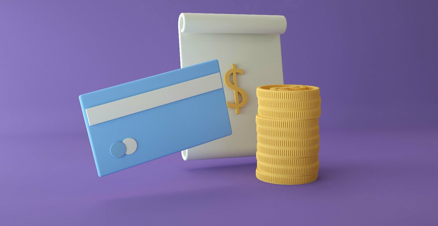 Brasil impulsiona uma nova era do Digital Banking corporativo por meio da evolução das experiências digitais Brasil impulsiona uma nova era do Digital Banking corporativo por meio da evolução das experiências digitais