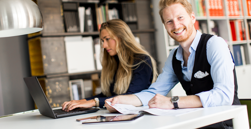 Servidor federal pode virar MEI?