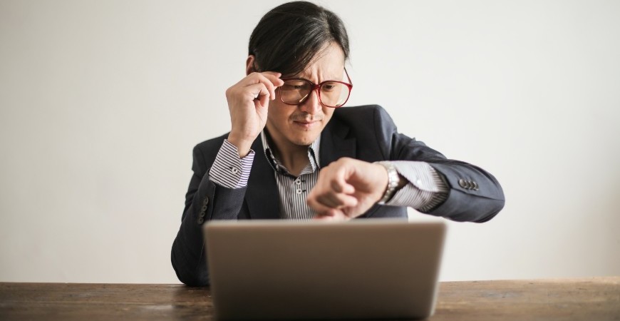 Servidor público federal pode migrar para previdência complementar até dia 30