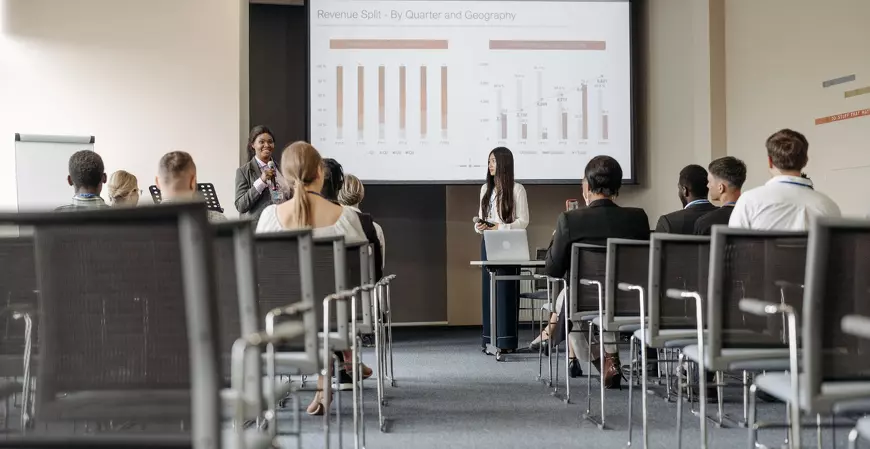 Sescon-SP promove seminário internacional em Singapura sobre contabilidade, inovação e transformação digital