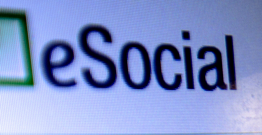 SESI e SENAI passam ao eSocial