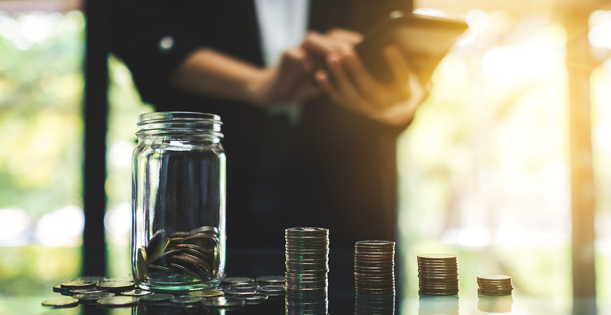 SESI e SENAI terão recolhimento via eSocial a partir de maio