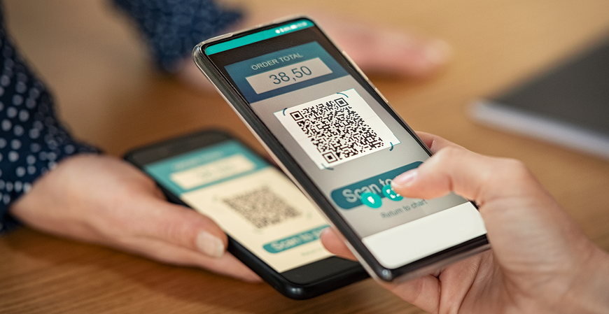 Pix alcança 152 milhões de usuários e movimentou R$ 359 bilhões em 2023