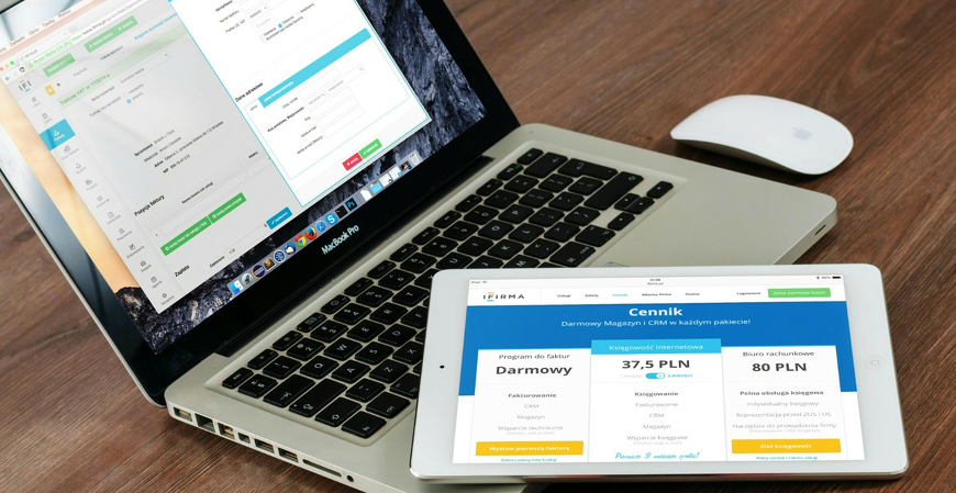 Sete tendências para o e-commerce no Brasil