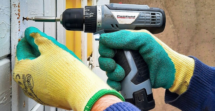 Minha Casa Minha Vida: construtoras preparam propostas