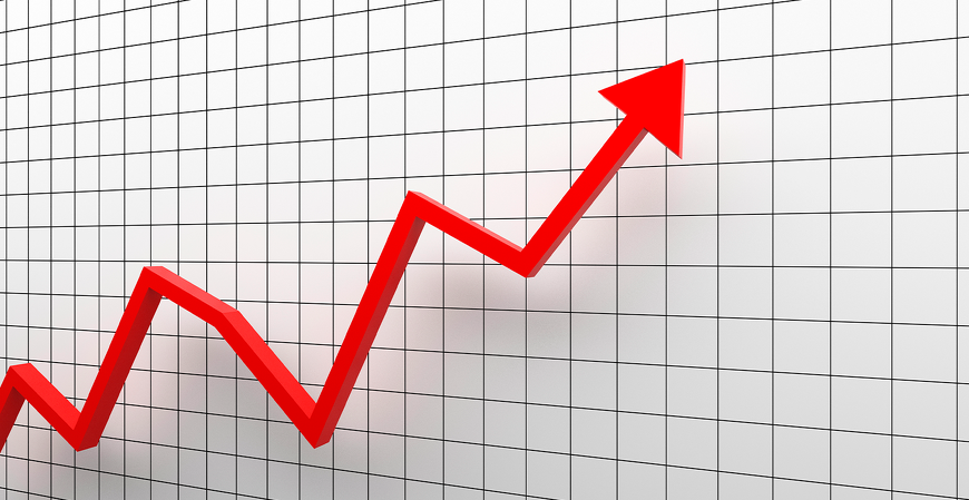 Setor de serviços avança 1,2% em abril e surpreende mercado