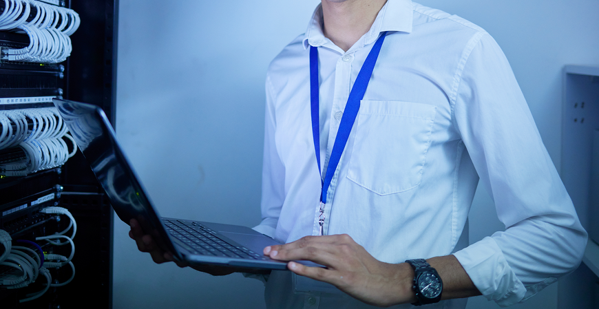 Reforma tributária: setor de software cobra inclusão no piloto do sistema IBS Reforma tributária: setor de software cobra inclusão no piloto do sistema IBS