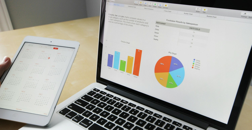 Estudo revela que setor financeiro segue como um dos mais visados por grupos de ransomware