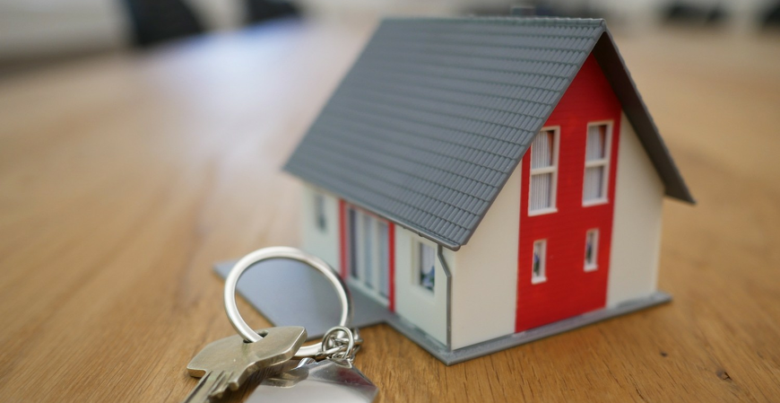 Maximizando segurança e eficiência no setor imobiliário brasileiro: o papel do patrimônio de afetação e do regime especial de tributação