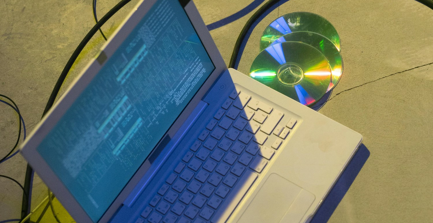 Seus clientes acham que estão protegidos?