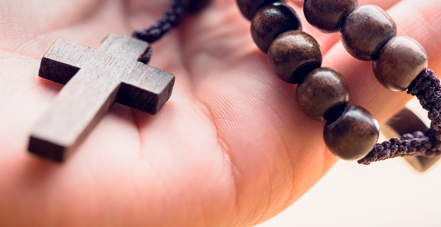 8 obrigações devem ser antecipadas com a Sexta-feira Santa; veja quais são