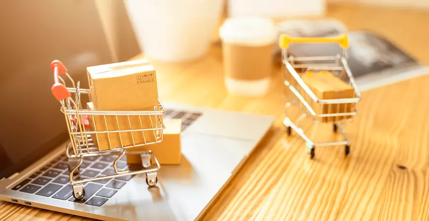 Shein entra no Remessa Conforme e assume o ICMS isentando consumidores brasileiros em compras até US$ 50