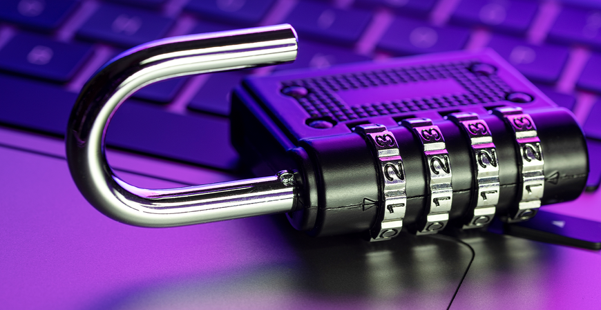 Entenda a diferença entre sigilo bancário e fiscalização da RFB